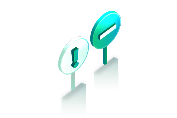 Risks and Limits to Know Before Buying ETFs