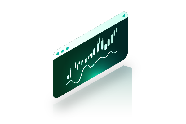 What Is Margin Trading?
