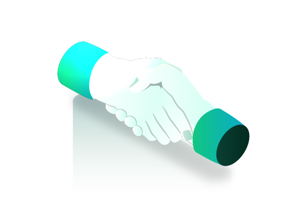 What Is Mutual Funds?