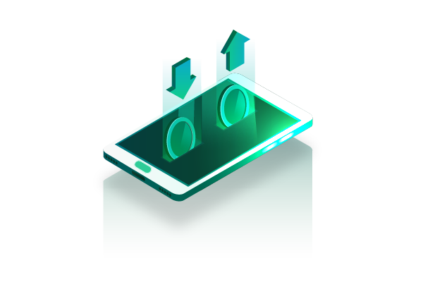 What Is an ETF (Exchange-Traded Fund)?