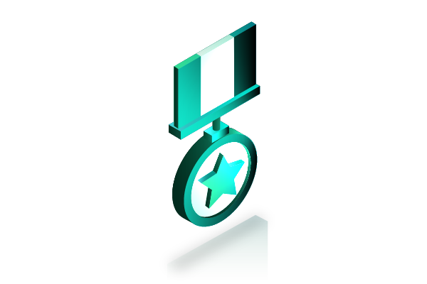 10 best investing apps