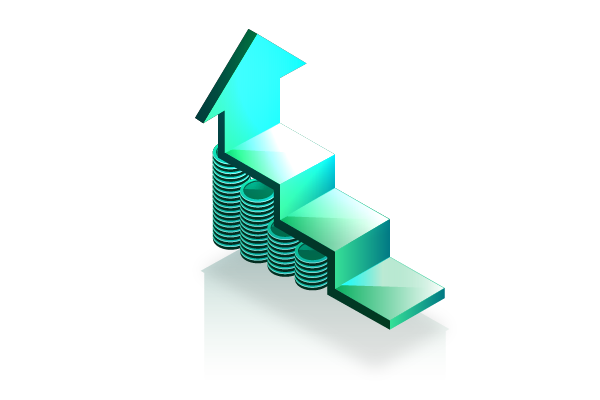 How Traders Approach High Volatility