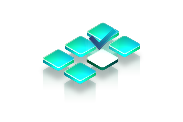 How to Choose the Best Paper Trading Platform