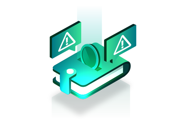 Mistakes to Avoid When Choosing an Investing App