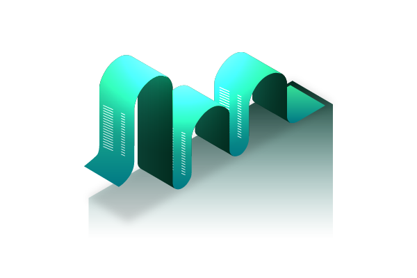 Why Paper Trading Still Matters