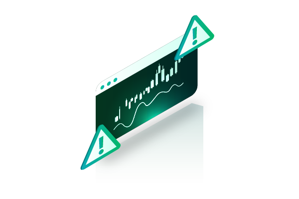 Common Trade Sizing Mistakes to Avoid