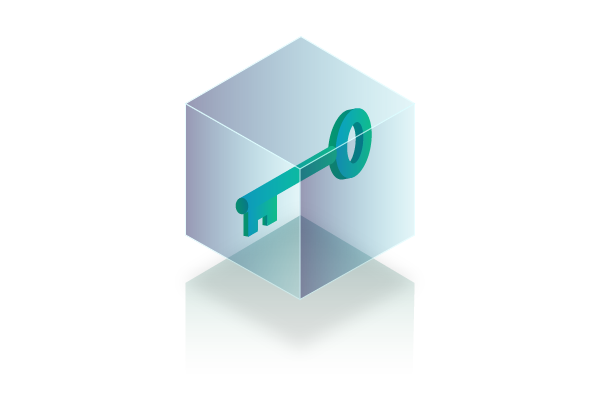 Key Features of the Secondary Market
