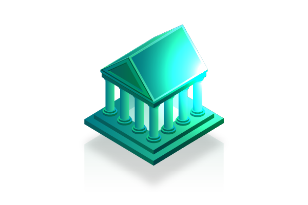 What Is Secondary Market