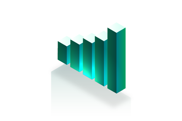 What Is Trade Size