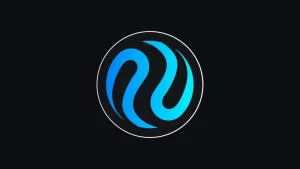 INJ