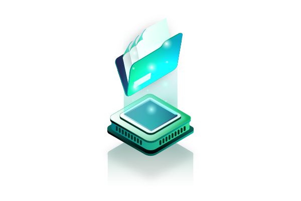 Common Use Cases for SaaS Trading