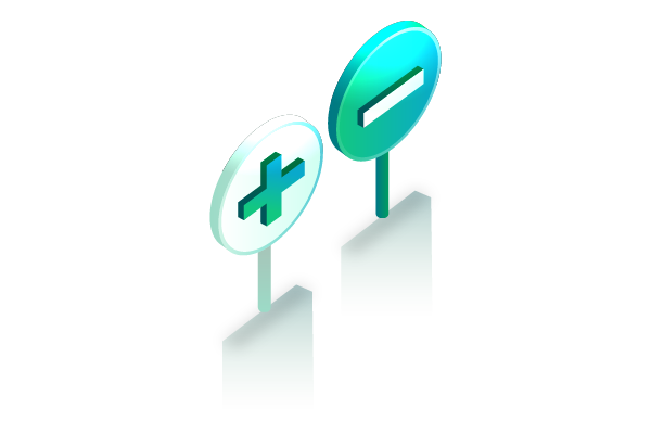 Comparison of Top 10 AI dApps Blockchain Platforms