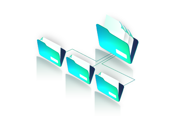 Examples of Top Global Trading Platforms
