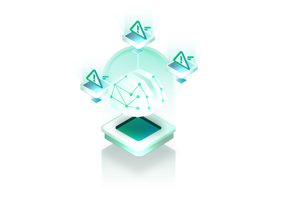 How to Choose the Best AI dApps Blockchain Platform