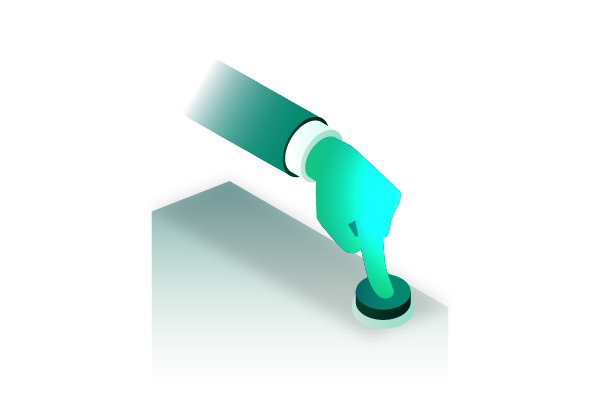 How to Deploy AI Agents in Web3