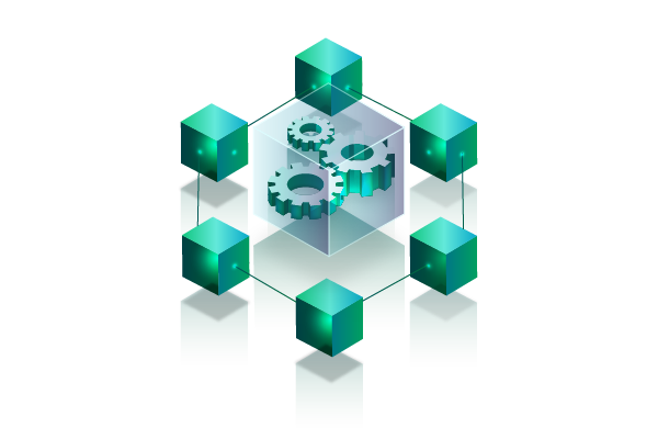 Important Features of a SaaS Trading Platform