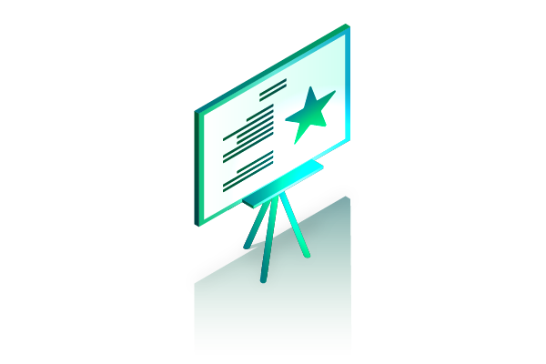 Key Parts of a Strong Market Access Strategy
