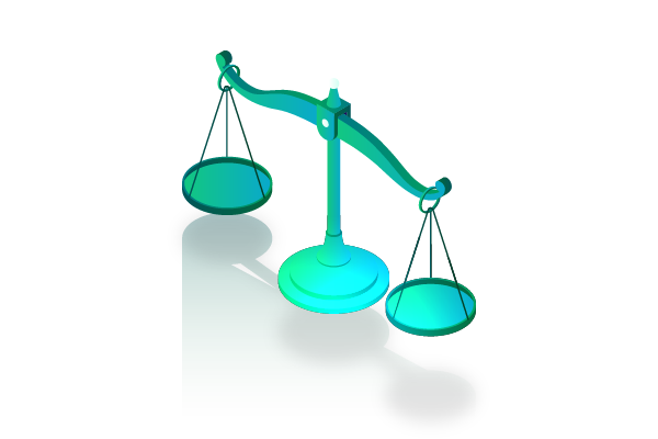 Margin vs Free Margin The Key Differences