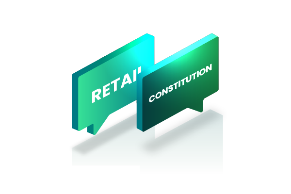 Retail Investors vs Institutional Investors