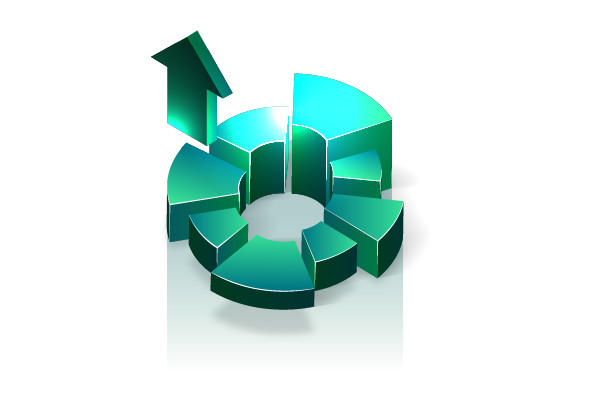The Importance of Margin Management in Trading