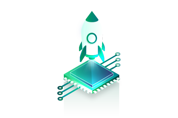 The Rise of On-Chain AI Agents as Economic Actors