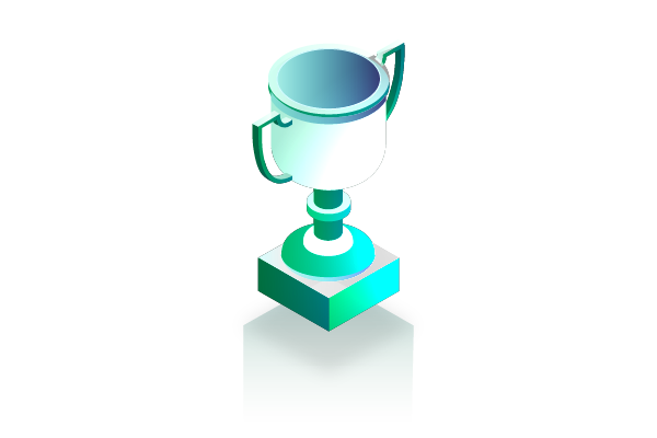 Top 10 AI dApps Blockchain Platforms in 2026