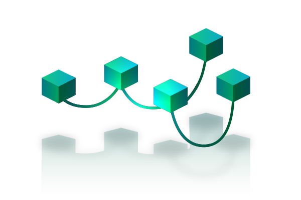 Types of Global Trading Platforms