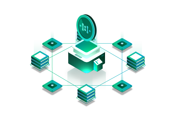 Understanding Decentralized Crypto