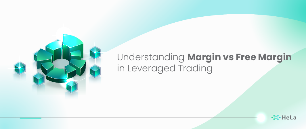 Understanding Margin vs Free Margin in Leveraged Trading-01