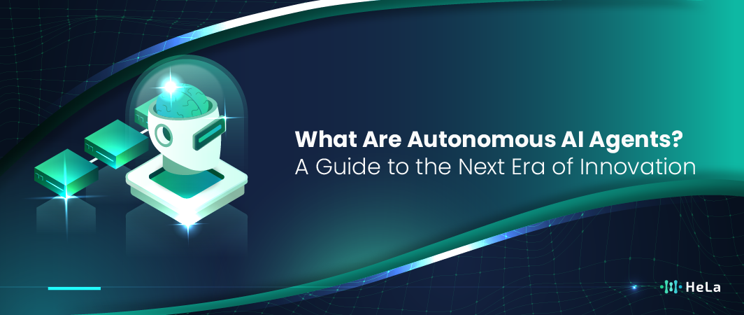 What Are Autonomous AI Agents A Guide to the Next Era of Innovation-01