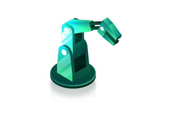 What Are Autonomous AI Agents