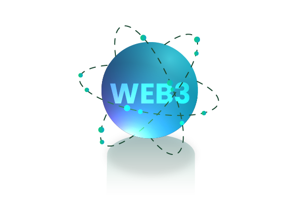 What Are Web3 AI Agents