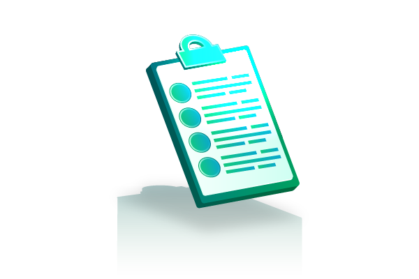 What Are the Characteristics of Autonomous AI Agents