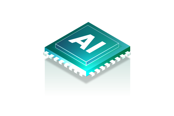 What Is Decentralized AI Compute Network