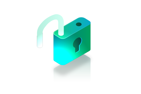 What Is Market Access