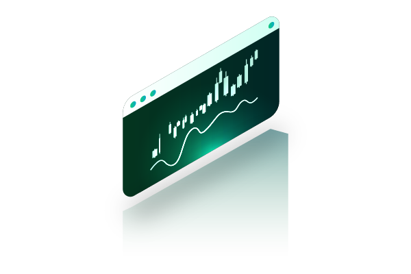 What is Algo Trading