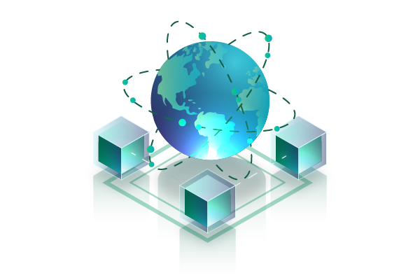 What is a Global Trading Platform