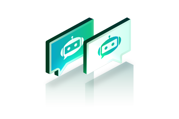 AI Agents vs. AI Chatbots Key Differences