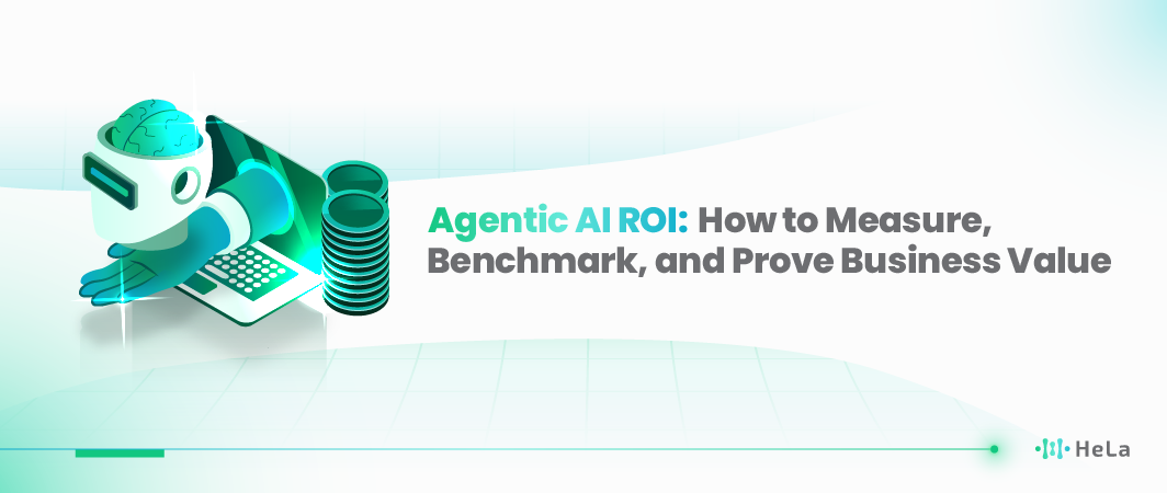 Agentic AI ROI How to Measure, Benchmark, and Prove Business Value-01