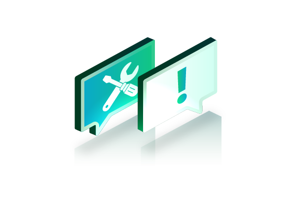 Common Pitfalls to Avoid When Building AI Bots