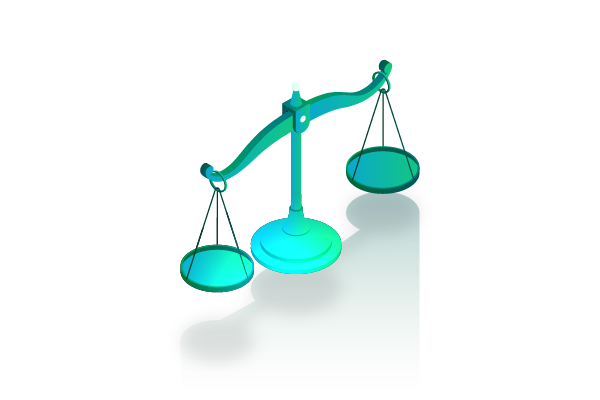Comparison Which Platform Is Right For You