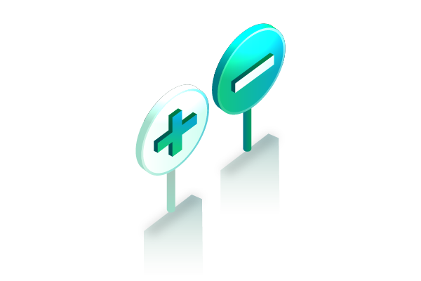 Comparison of Top 10 AI Powered Blockchain Tools
