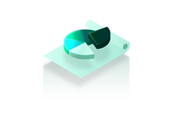 How Do You Build a Business Case for Agentic AI