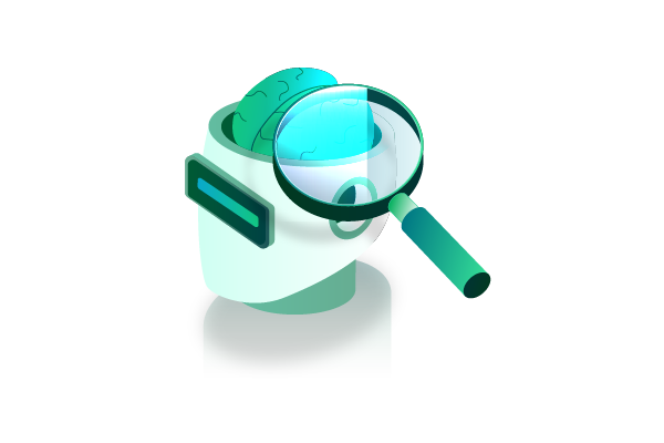 How Do You Calculate Agentic AI ROI