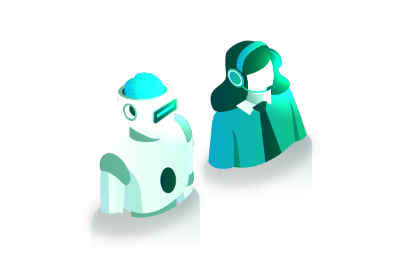 How Does Agentic AI Compare to Traditional and Generative AI
