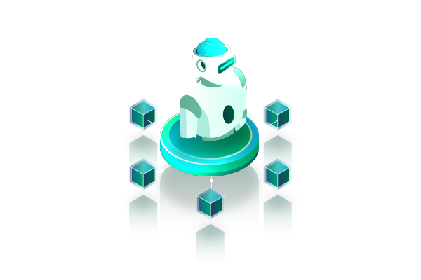 How to Choose the Top Tokenized AI Agents (1)