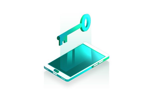 Key Features to Look For in a Bot Builder