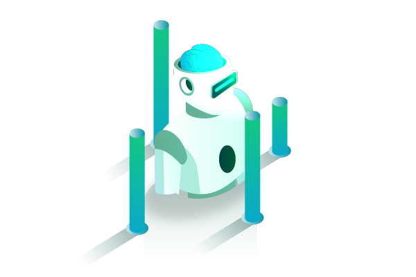 The Four Pillars of AI Citizens