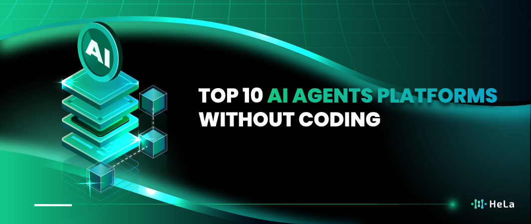 Top 10 AI Agent Platforms Without Coding in 2026 (Ranked & Compared)-01