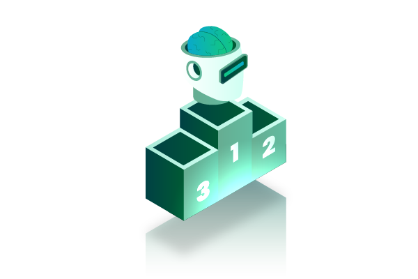 Top 10 Tokenized AI Agents To Watch in 2026 (1)